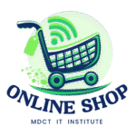 18Sep24 Free Upload-min