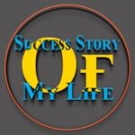 Success-Story-Of-My-Life-300x200-min