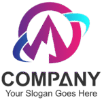 We-Work-With_002-e1758596315329-min